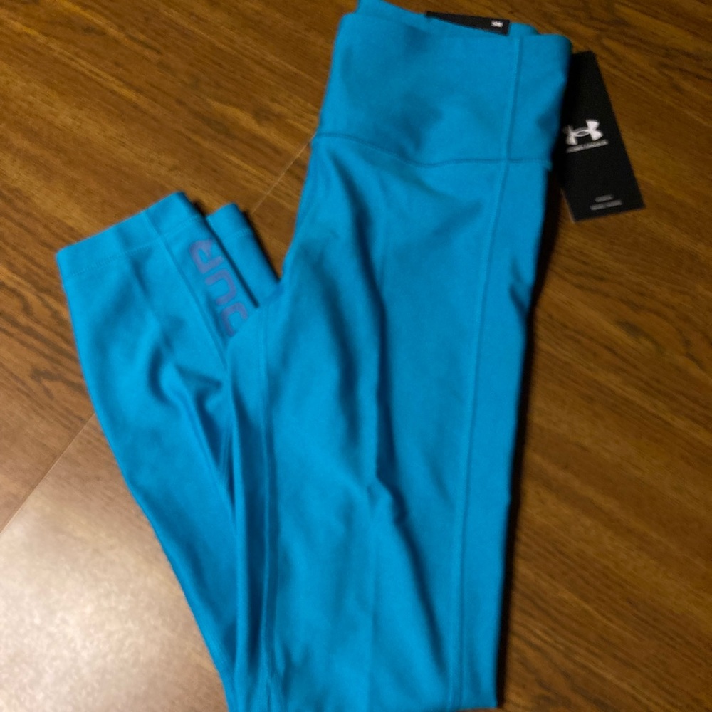 Under Armour Women’s Leggings